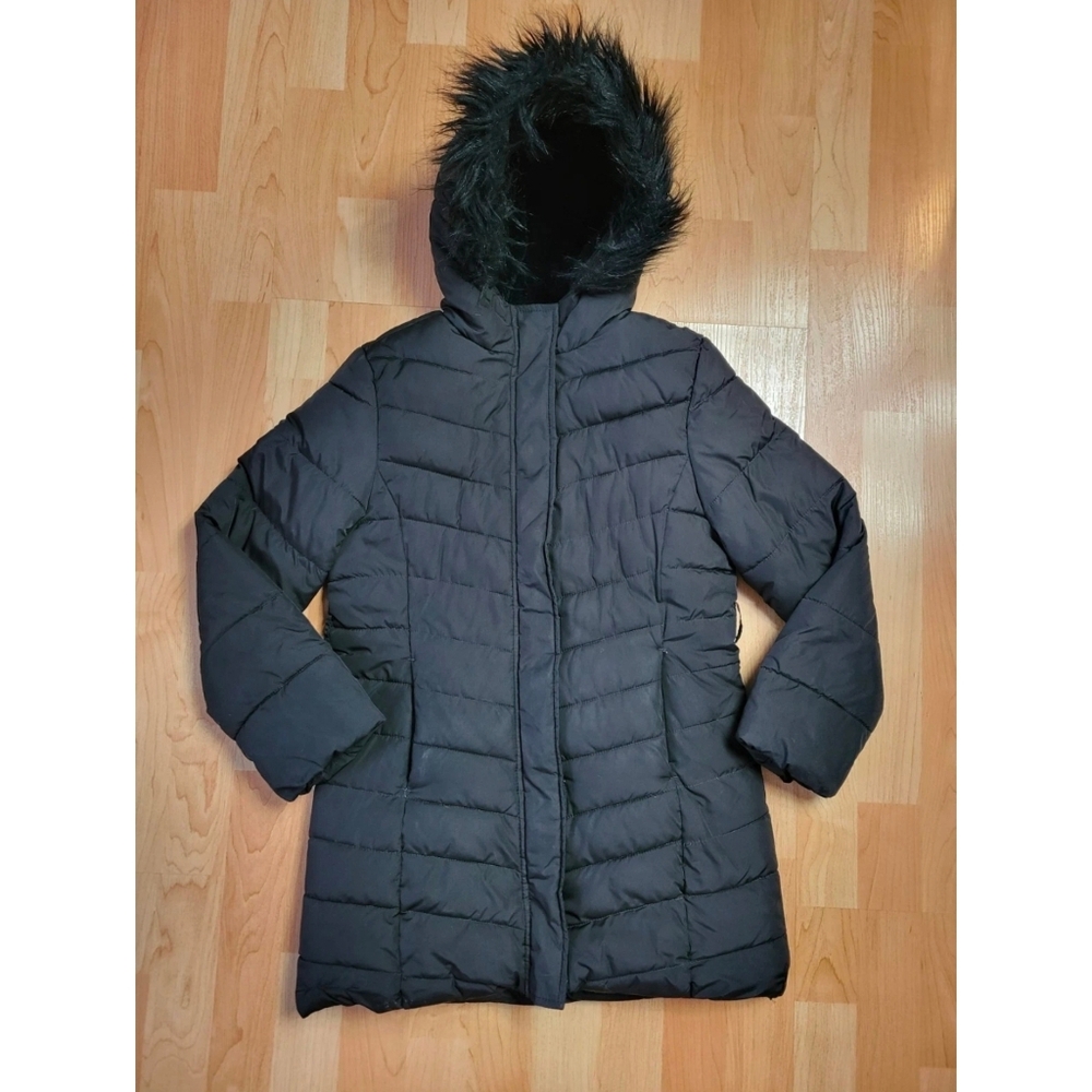 BUNDLE & SAVE The Children's Place winter coat